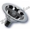 OSRAM HALOSPOT 48 41900 SP 20W 8° 12V
